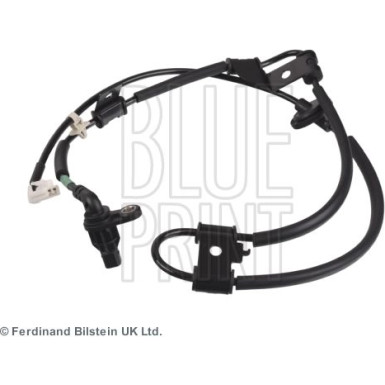 BluePrint ABS Sensor | ADG07189