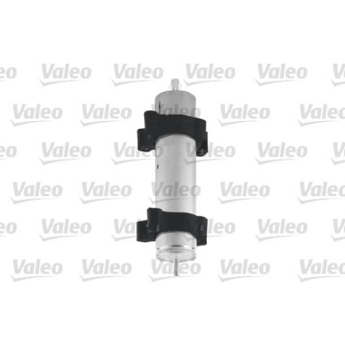 VALEO Kraftstofffilter | 587514