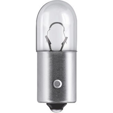 T2W Osram | 24V 2W BA9S | METALLSOCKEL | 3797