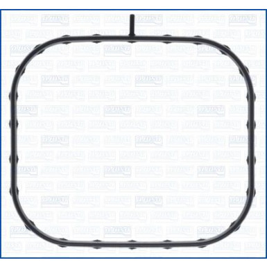 Dichtung, Ansaugkrümmer | 13267500
