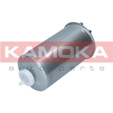 KAMOKA Kraftstofffilter | F318101