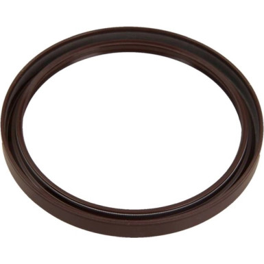 Wellendichtring Kurbelwelle | TOYOTA | 81-53556-00