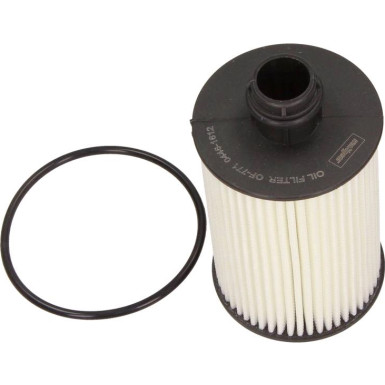 Ölfilter Opel Antara/Chevro | 26-0899