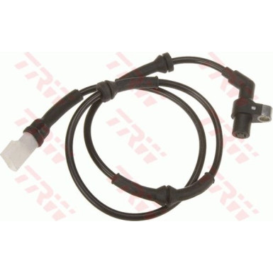 GBS1600 Sensor, Raddrehzahl VA | FORD Fiesta,Puma,MAZDA 121 96