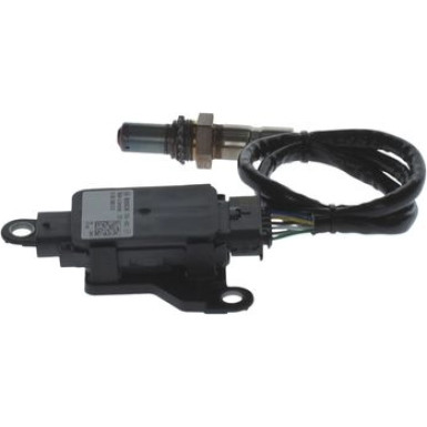 NOx-Sensor | CITROEN C4,C5,PEUGEOT,DS,OPEL 18 | 0 281 008 673