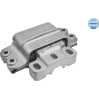 12 555 102 Lagerung Motor | AUDI A3,VW Eos,Golf 03-12 | 1001990194