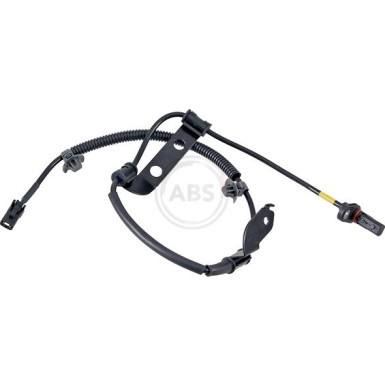 A.B.S. ABS Sensor | 31395