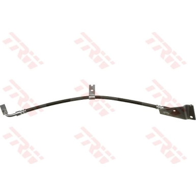 Bremsschlauch | JEEP CHEROKEE 2.5 Tdi 4x4 96-01 | PHD402