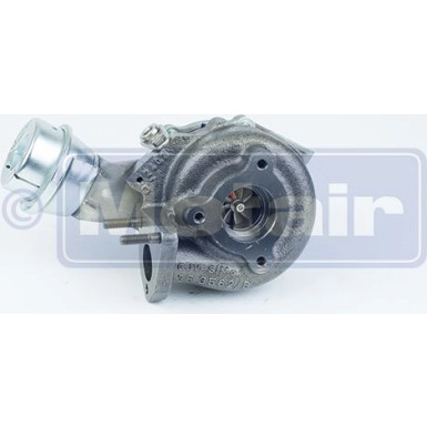 ORIGINAL Profi-Paket 1 | ALFA Mito,OPEL Corsa D 06 | 660065