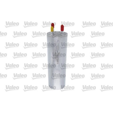 VALEO Kraftstofffilter | 587540