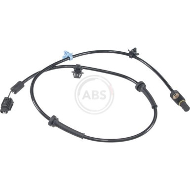 A.B.S. ABS Sensor | 31015