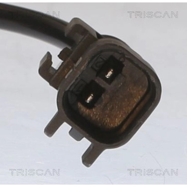 ABS Sensor Tesla S 15 | 81808 1102