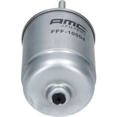 AMC Kraftstofffilter PKW | HYUNDAI I30,KIA 16 | FFF-10004