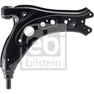 Querlenker Vw P. Polo/Fabia 01- Ohne Pin Le/Pr | 27530