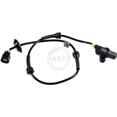 A.B.S. ABS Sensor | 30807