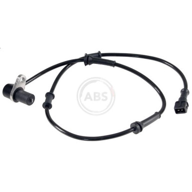 A.B.S. ABS Sensor | 30484