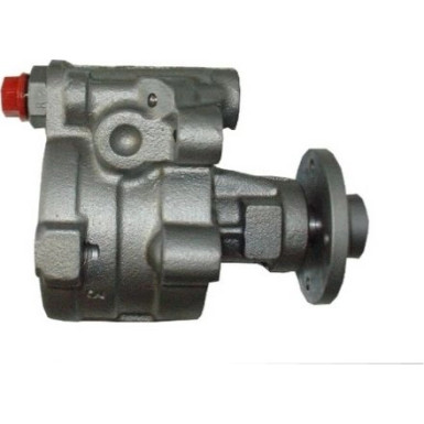 SPIDAN Hydraulikpumpe | 53556