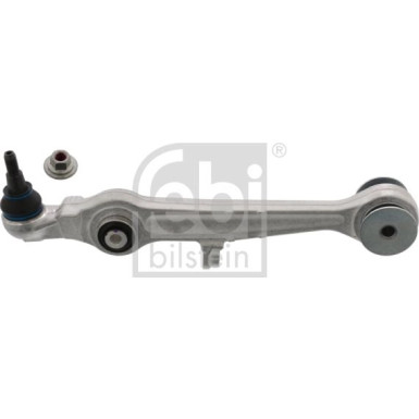 Querlenker Vw S. A6 Le/Pr S6/Rs6 | 45958