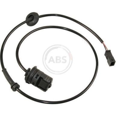 A.B.S. ABS Sensor | 30011