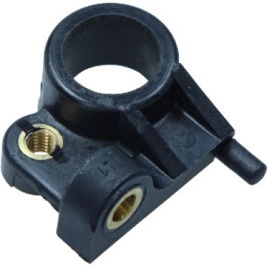 ABS Sensor-Befestigung Opel Corsa C 00- Le | 90345826