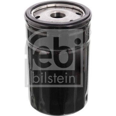 FEBI BILSTEIN Ölfilter | 26873