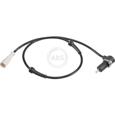 A.B.S. ABS Sensor | 31879