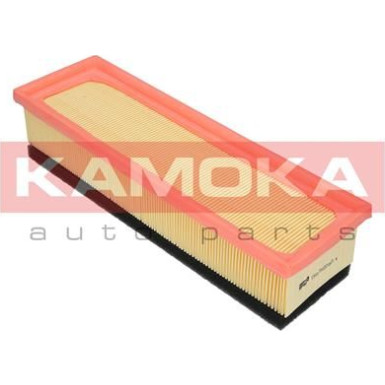 KAMOKA Luftfilter | F228101