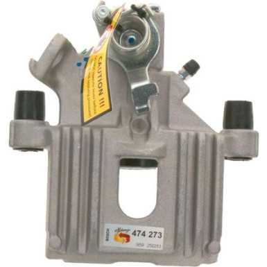 Bremssattel HA re | MINI | 0 986 474 273