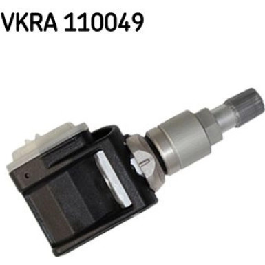 RDKS Sensor | BMW, MINI | VKRA 110049