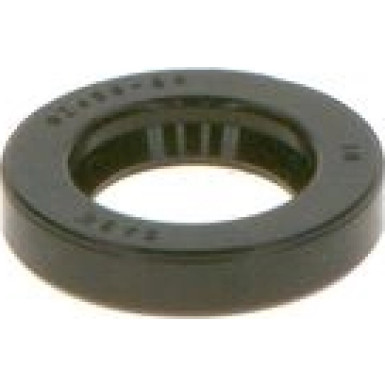 Radialdichtring | ALFA,DAF,FIAT,IVECO,LANCIA,MAN | 1120283000