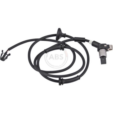 A.B.S. ABS Sensor | 30325