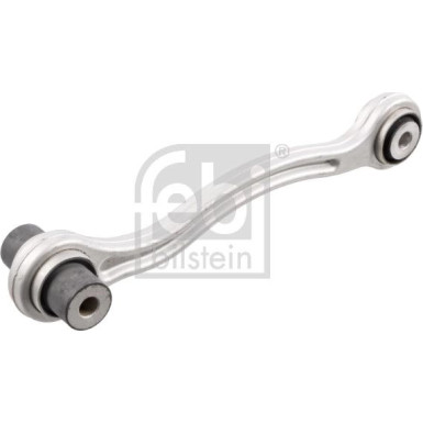 Querlenker Db T. W204 07-/W212 09- Unten Links | 37798