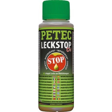 Petec Leck-Stop 150ml | 80150