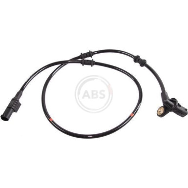 A.B.S. ABS Sensor | 30220