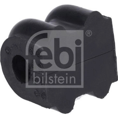 80 308 055 Stabilis.Lager HA li/re | HYUNDAI i30,KIA Ceed 06 | 41565