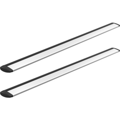 Norauto Aero Wingbar 3L 127 cm | 2241078