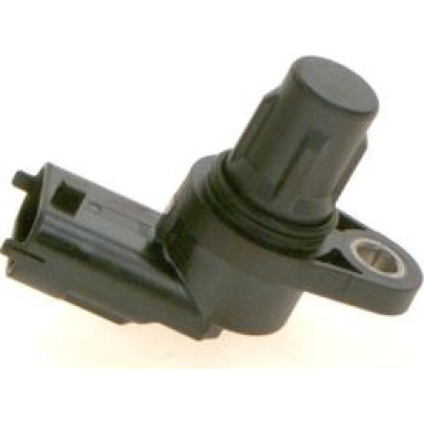 10 632 025 Drehzahlsensor | CHEVROLET,OPEL | 0 232 103 067