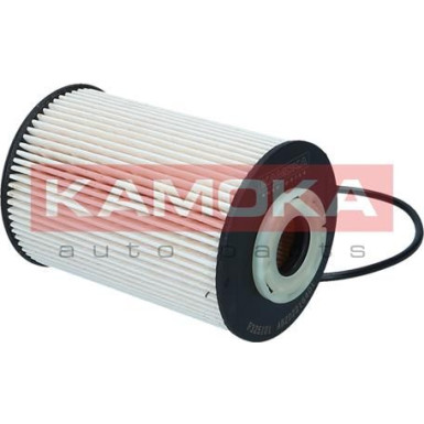 KAMOKA Kraftstofffilter | F325101