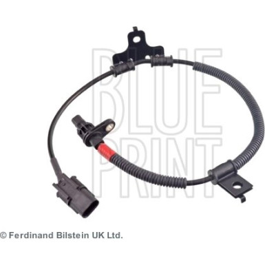 BluePrint ABS Sensor | ADG07178