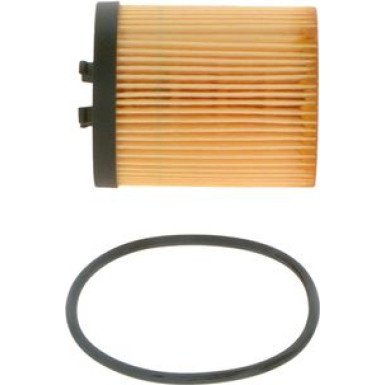 Ölfilter | OPEL,SATURN,CADILLAC,CHEVROLET | 1457429178