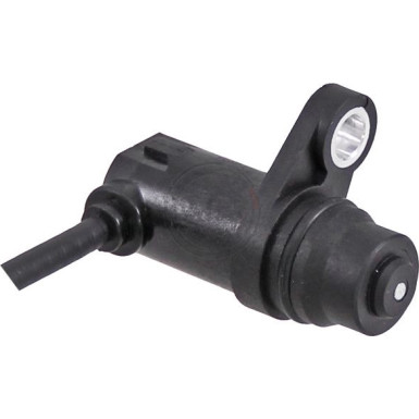 A.B.S. ABS Sensor | 31682