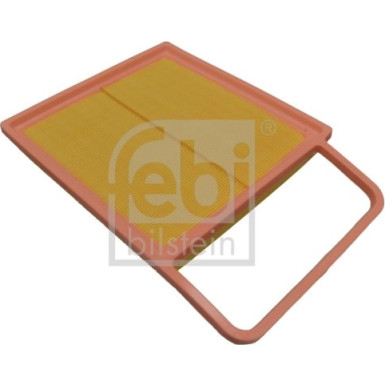 FEBI BILSTEIN Luftfilter | 47832