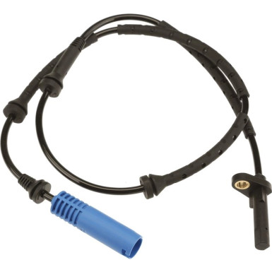 GBS131 Sensor, Raddrehzahl VA | BMW X3 05