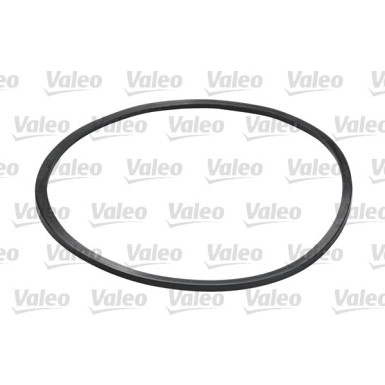 VALEO Kraftstofffilter | 587914