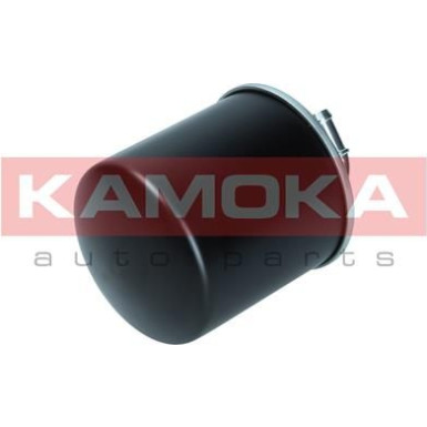 KAMOKA Kraftstofffilter | F322001