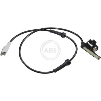 A.B.S. ABS Sensor | 30375