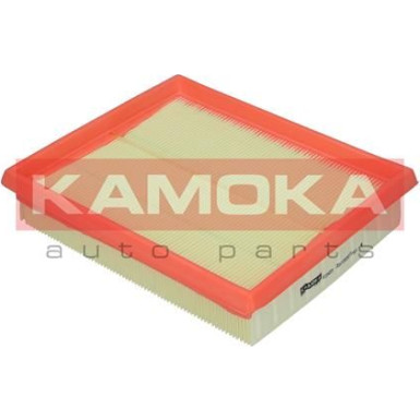 KAMOKA Luftfilter | F204201