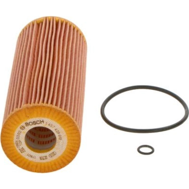 Ölfilter | AUDI,SEAT,SKODA,VW | 1457429619