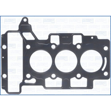 Dichtung, Zylinderkopf | 10223800