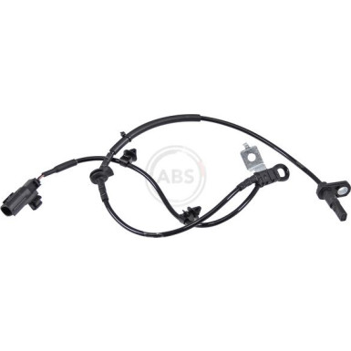 A.B.S. ABS Sensor | 30235